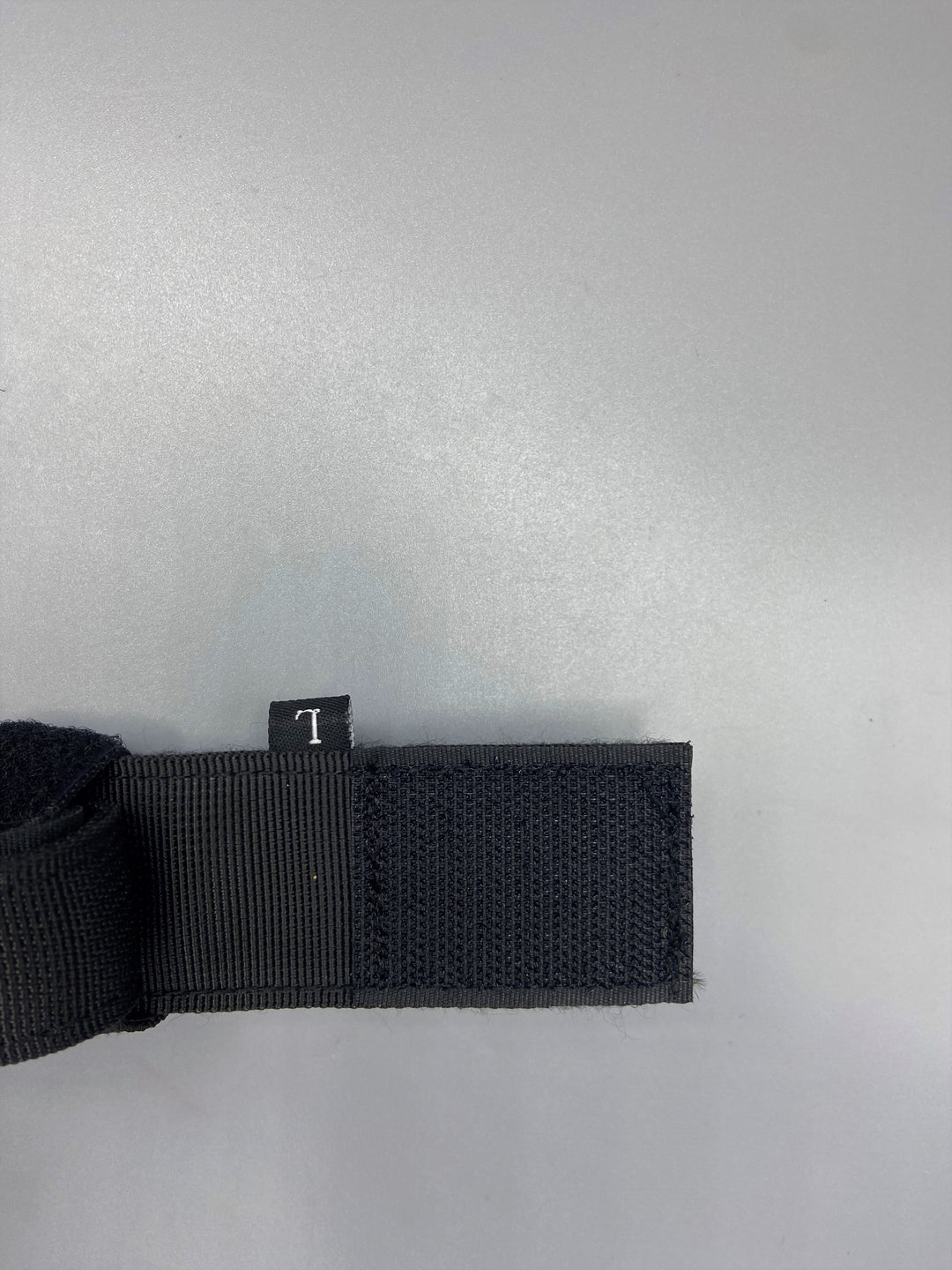 1.5" Covert Ops Tactical Collar