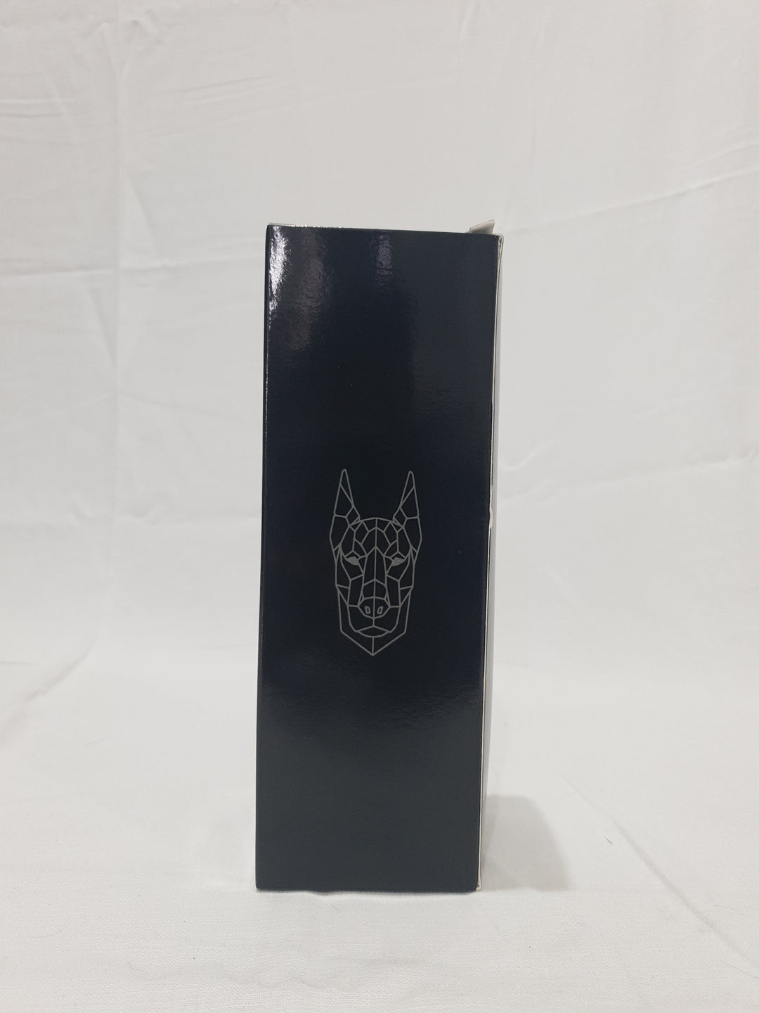 Hydrate or Die Collapsible Water Bottle