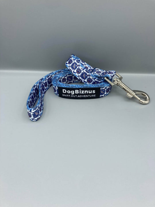 Tallows Leash