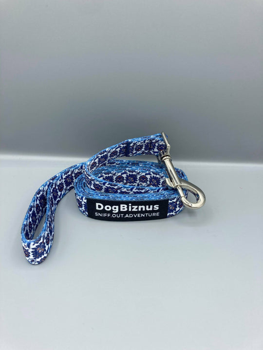 Tallows Leash