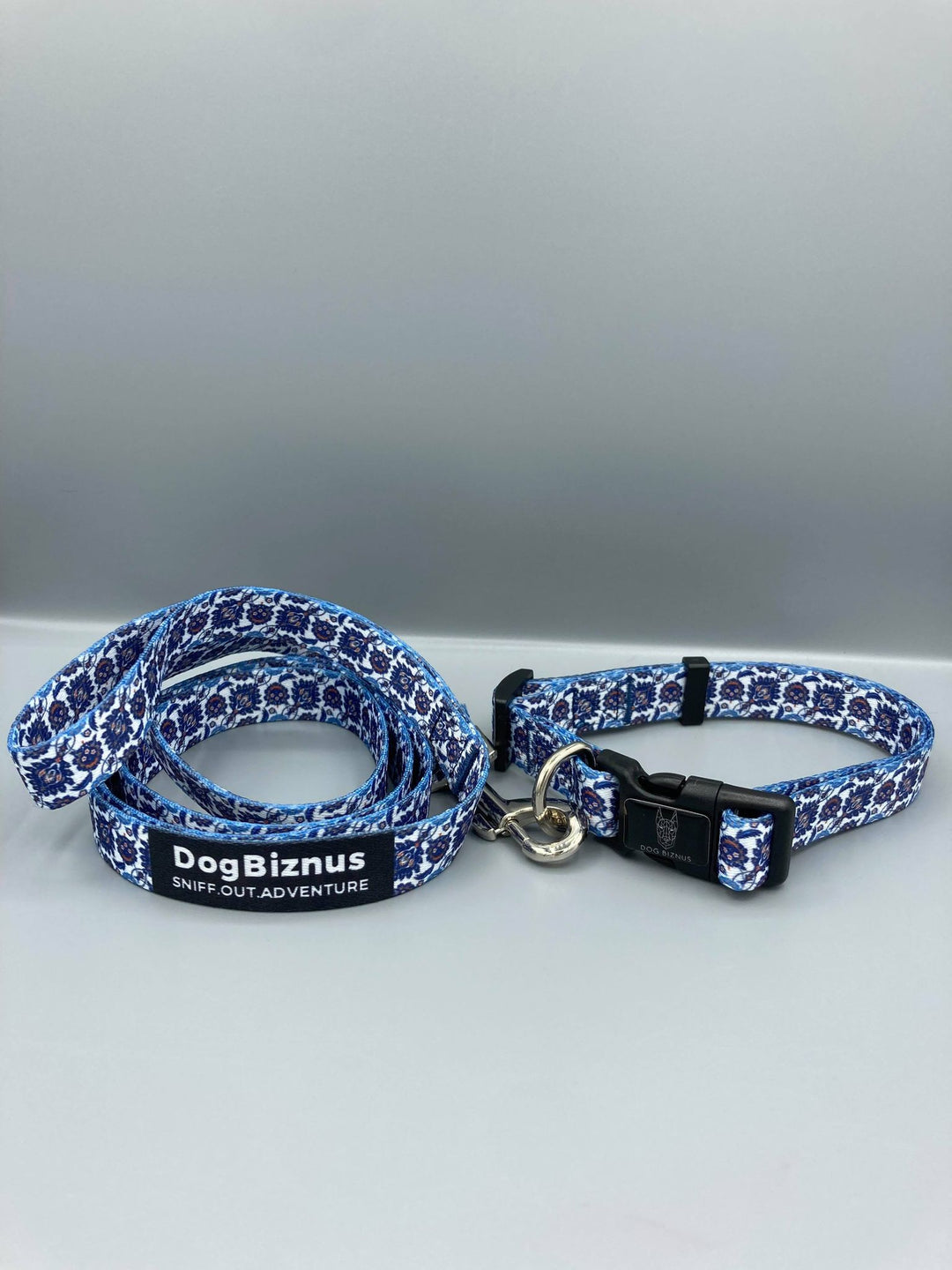 Tallows Leash