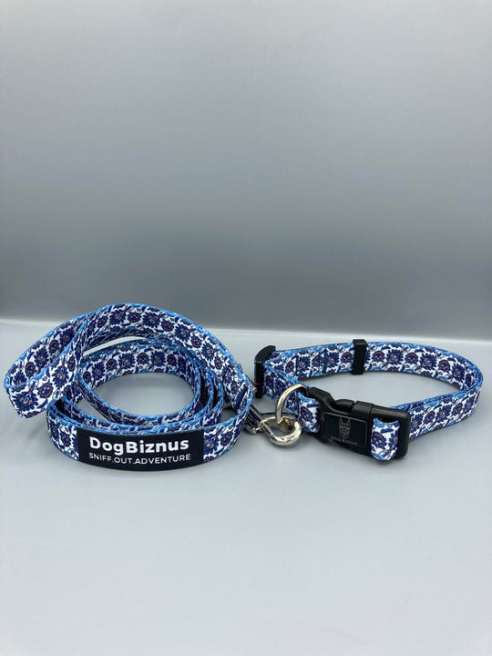 Tallows Leash