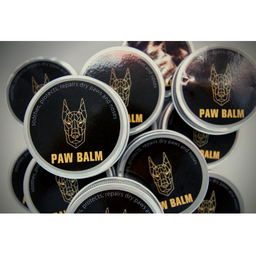 Paw Balm