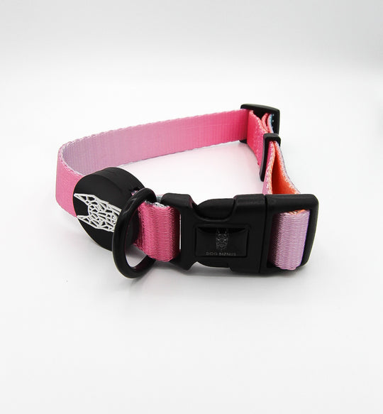 Summer Sunset Collar